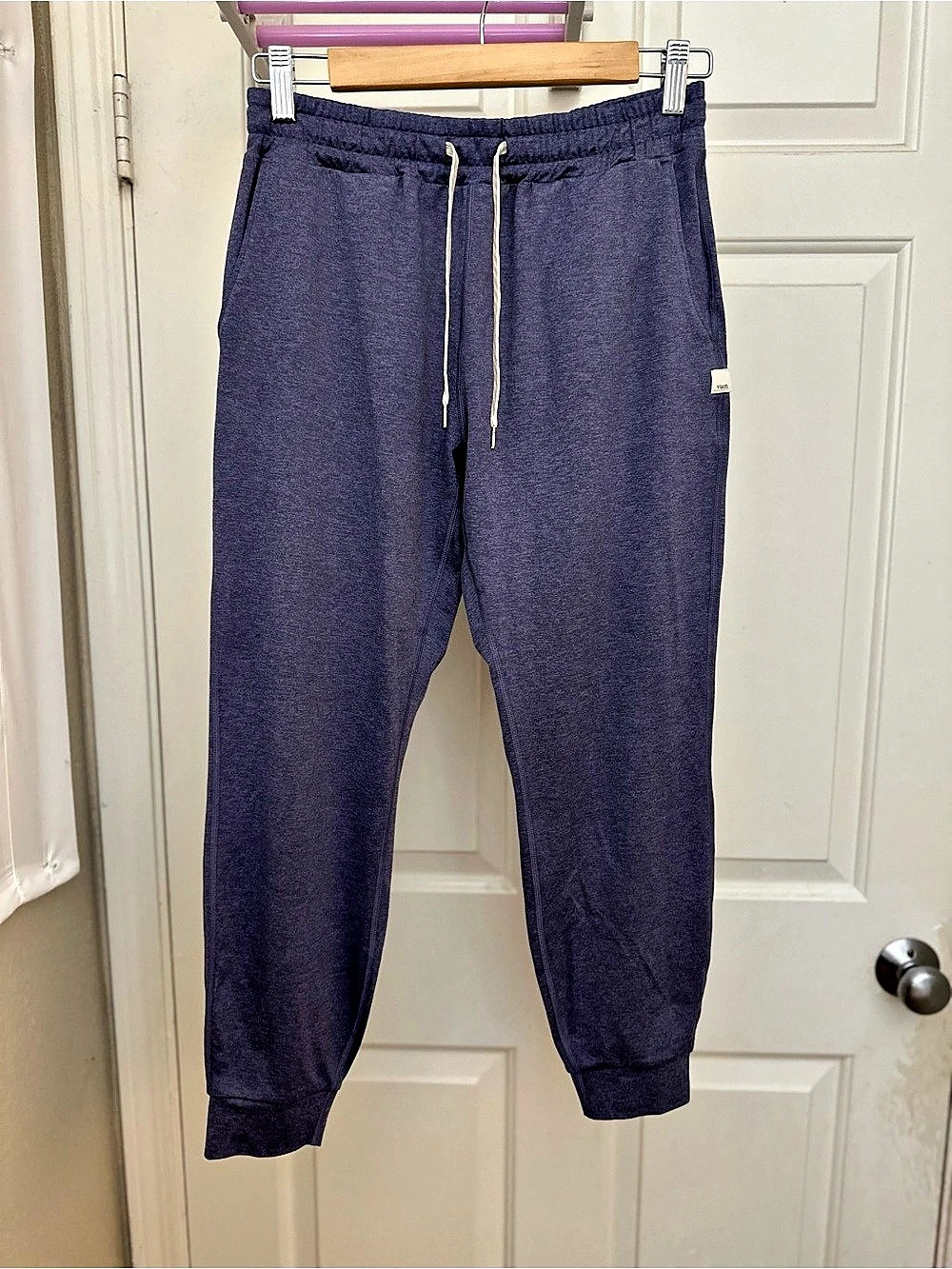 Vuori Performance Jogger